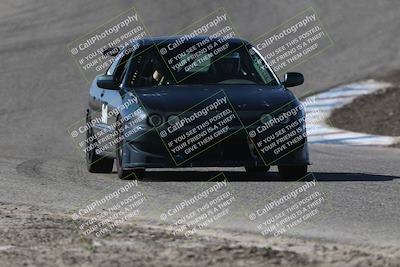 media/Mar-01-2025-Speed Ventures (Sat) [[3556983a2b]]/Red/Session 2 (Phil Hill)/